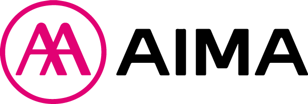 AIMA