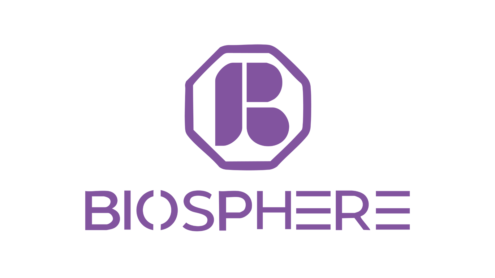 Biosphere