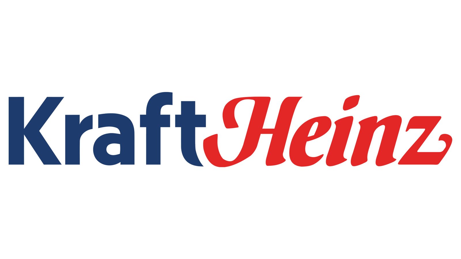 Kraft Heinz