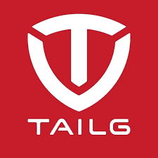 TAILG